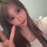 ヒメ日記 2026/04/18 15:04 投稿 RIANA GINGIRA☆TOKYO～ギンギラ東京～