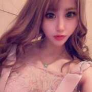 ヒメ日記 2026/04/19 12:01 投稿 RIANA GINGIRA☆TOKYO～ギンギラ東京～