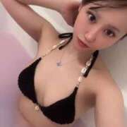 RIANA ワインの日♡ GINGIRA☆TOKYO～ギンギラ東京～