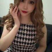 ヒメ日記 2026/04/21 23:11 投稿 RIANA GINGIRA☆TOKYO～ギンギラ東京～