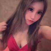 ヒメ日記 2026/04/22 01:36 投稿 RIANA GINGIRA☆TOKYO～ギンギラ東京～