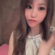 ヒメ日記 2026/04/22 20:44 投稿 RIANA GINGIRA☆TOKYO～ギンギラ東京～