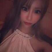 ヒメ日記 2026/04/27 00:14 投稿 RIANA GINGIRA☆TOKYO～ギンギラ東京～