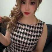 ヒメ日記 2026/05/01 20:19 投稿 RIANA GINGIRA☆TOKYO～ギンギラ東京～