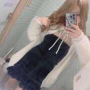 ヒメ日記 2026/05/03 04:22 投稿 RIANA GINGIRA☆TOKYO～ギンギラ東京～