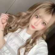 ヒメ日記 2026/05/04 00:20 投稿 RIANA GINGIRA☆TOKYO～ギンギラ東京～