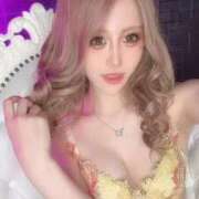 ヒメ日記 2026/05/04 13:42 投稿 RIANA GINGIRA☆TOKYO～ギンギラ東京～