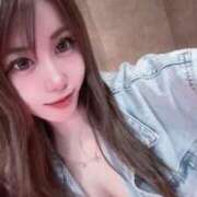 ヒメ日記 2026/05/04 23:04 投稿 RIANA GINGIRA☆TOKYO～ギンギラ東京～
