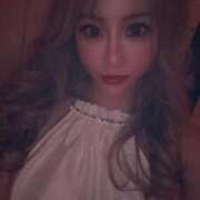 ヒメ日記 2026/05/05 23:14 投稿 RIANA GINGIRA☆TOKYO～ギンギラ東京～