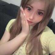 ヒメ日記 2026/05/09 02:51 投稿 RIANA GINGIRA☆TOKYO～ギンギラ東京～