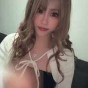 ヒメ日記 2026/05/09 22:58 投稿 RIANA GINGIRA☆TOKYO～ギンギラ東京～