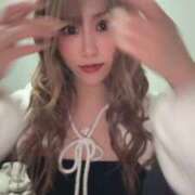 ヒメ日記 2026/05/14 00:31 投稿 RIANA GINGIRA☆TOKYO～ギンギラ東京～