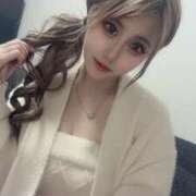 ヒメ日記 2026/05/14 02:54 投稿 RIANA GINGIRA☆TOKYO～ギンギラ東京～