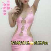 ヒメ日記 2026/05/14 19:54 投稿 RIANA GINGIRA☆TOKYO～ギンギラ東京～