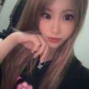 ヒメ日記 2026/05/15 18:31 投稿 RIANA GINGIRA☆TOKYO～ギンギラ東京～