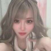 ヒメ日記 2026/05/16 23:34 投稿 RIANA GINGIRA☆TOKYO～ギンギラ東京～