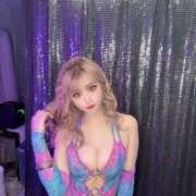 ヒメ日記 2026/05/18 02:14 投稿 RIANA GINGIRA☆TOKYO～ギンギラ東京～