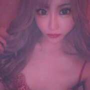 ヒメ日記 2026/05/19 01:34 投稿 RIANA GINGIRA☆TOKYO～ギンギラ東京～