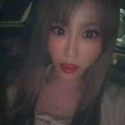 ヒメ日記 2026/05/19 20:59 投稿 RIANA GINGIRA☆TOKYO～ギンギラ東京～