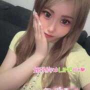 ヒメ日記 2026/05/20 00:16 投稿 RIANA GINGIRA☆TOKYO～ギンギラ東京～