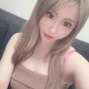 ヒメ日記 2026/05/23 23:34 投稿 RIANA GINGIRA☆TOKYO～ギンギラ東京～