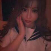 ヒメ日記 2026/05/27 15:37 投稿 RIANA GINGIRA☆TOKYO～ギンギラ東京～