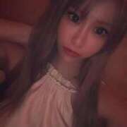 ヒメ日記 2026/05/27 21:41 投稿 RIANA GINGIRA☆TOKYO～ギンギラ東京～