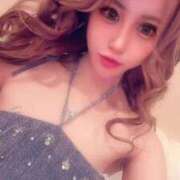 ヒメ日記 2026/05/30 03:44 投稿 RIANA GINGIRA☆TOKYO～ギンギラ東京～