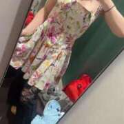 ヒメ日記 2026/06/01 22:33 投稿 RIANA GINGIRA☆TOKYO～ギンギラ東京～