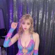 ヒメ日記 2026/06/01 22:49 投稿 RIANA GINGIRA☆TOKYO～ギンギラ東京～