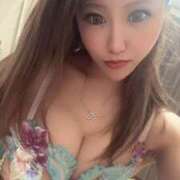 ヒメ日記 2026/06/10 21:30 投稿 RIANA GINGIRA☆TOKYO～ギンギラ東京～