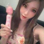 ヒメ日記 2026/06/11 17:54 投稿 RIANA GINGIRA☆TOKYO～ギンギラ東京～