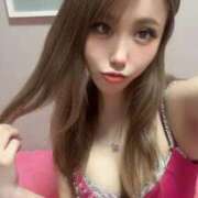 ヒメ日記 2026/06/17 20:54 投稿 RIANA GINGIRA☆TOKYO～ギンギラ東京～
