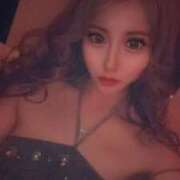 ヒメ日記 2026/06/20 23:54 投稿 RIANA GINGIRA☆TOKYO～ギンギラ東京～