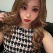 ヒメ日記 2026/06/21 22:18 投稿 RIANA GINGIRA☆TOKYO～ギンギラ東京～