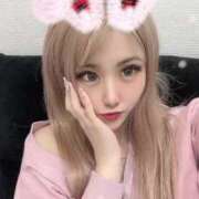 ヒメ日記 2026/06/23 20:34 投稿 RIANA GINGIRA☆TOKYO～ギンギラ東京～
