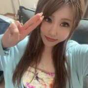 ヒメ日記 2026/06/24 01:11 投稿 RIANA GINGIRA☆TOKYO～ギンギラ東京～