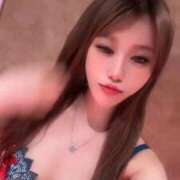 ヒメ日記 2026/06/24 15:36 投稿 RIANA GINGIRA☆TOKYO～ギンギラ東京～