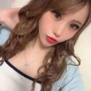 ヒメ日記 2026/06/27 23:24 投稿 RIANA GINGIRA☆TOKYO～ギンギラ東京～