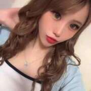 ヒメ日記 2026/06/28 00:24 投稿 RIANA GINGIRA☆TOKYO～ギンギラ東京～
