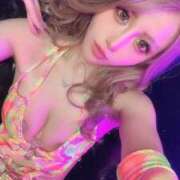 ヒメ日記 2026/06/28 02:25 投稿 RIANA GINGIRA☆TOKYO～ギンギラ東京～