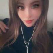 ヒメ日記 2026/07/03 17:47 投稿 RIANA GINGIRA☆TOKYO～ギンギラ東京～