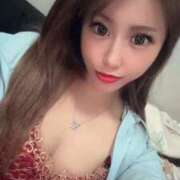 ヒメ日記 2026/07/04 02:01 投稿 RIANA GINGIRA☆TOKYO～ギンギラ東京～