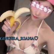 ヒメ日記 2026/07/05 06:22 投稿 RIANA GINGIRA☆TOKYO～ギンギラ東京～