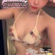 ヒメ日記 2026/07/05 09:53 投稿 RIANA GINGIRA☆TOKYO～ギンギラ東京～