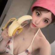 ヒメ日記 2026/07/05 18:54 投稿 RIANA GINGIRA☆TOKYO～ギンギラ東京～