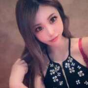 ヒメ日記 2026/07/05 19:44 投稿 RIANA GINGIRA☆TOKYO～ギンギラ東京～