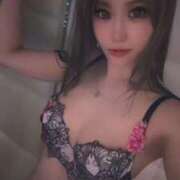 ヒメ日記 2026/07/08 01:54 投稿 RIANA GINGIRA☆TOKYO～ギンギラ東京～