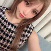 ヒメ日記 2026/07/08 21:04 投稿 RIANA GINGIRA☆TOKYO～ギンギラ東京～