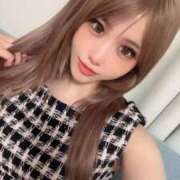 ヒメ日記 2026/07/10 00:46 投稿 RIANA GINGIRA☆TOKYO～ギンギラ東京～